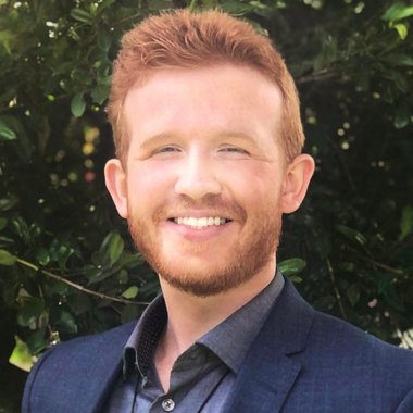 Lachlan G. - Freelance Music Producer