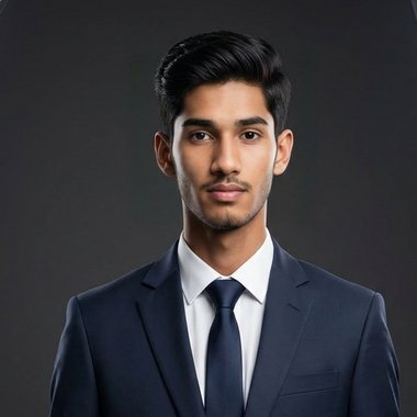 Matix R. - Freelance Content Creator