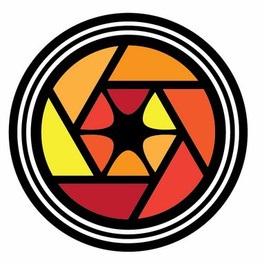 Bienvenu S. - Freelance Content Producer