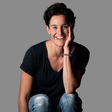 Lenka H. - Freelance Packaging Designer