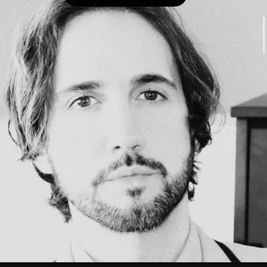 Giuseppe V. - Freelance Music Producer