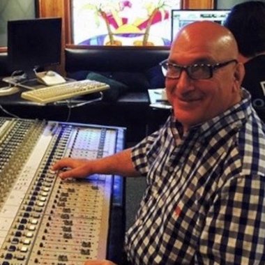 Hal S. - Freelance Music Producer