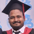 Abu Jafar Md. Fajlay Rabby