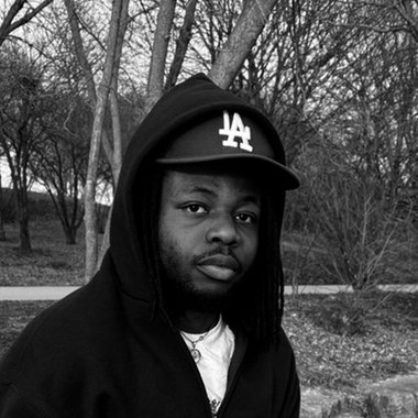 Samuel S. - Freelance Brand Designer