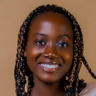 Grace A. - Freelance Audio Transcriber