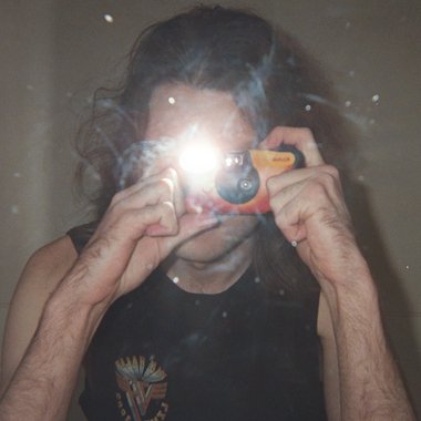 Matthew H. - Freelance Mixing Engineer