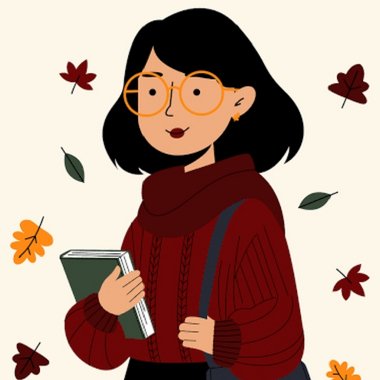 Rishna - Freelance Web Designer