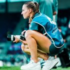 strawberieproduction