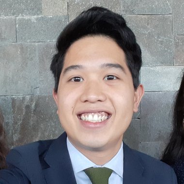 Hanz D. - Freelance Video Editor