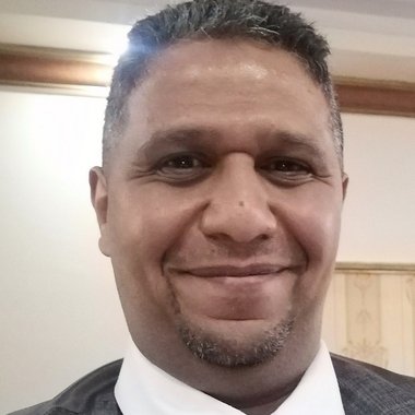 Ayman A. - Freelance Audio Transcriber