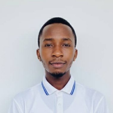 Anuwa S. - Freelance Web Developer