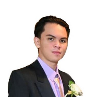 Clifton L. - Freelance Post Production