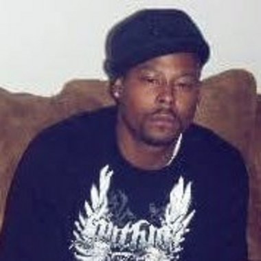 DivinesGift - Freelance Poet