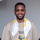 Dennis Mwangi Dev