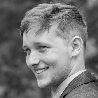 Harry W. - Freelance App Developer