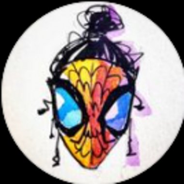 RafaelJesus - Freelance 2d Animator