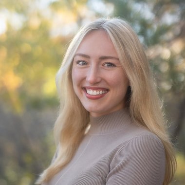Jordan H. - Freelance Social Media Freelancer