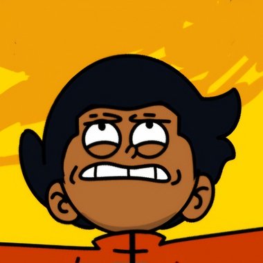 ehnelhimself - Freelance 2D Animator