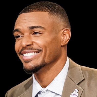 Brock V. - Freelance Content Creator