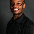 Alvin Mbuvi