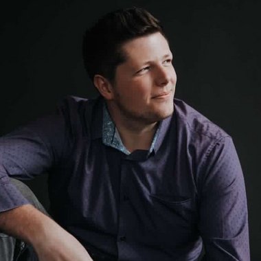 Courtland W. - Freelance Assistant Editor