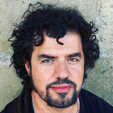 Gianni R. - Freelance Music Producer