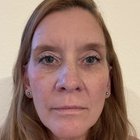 Ulla Anja Pittermann