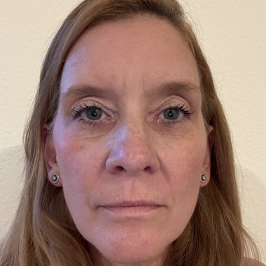 Ulla P. - Freelance Audio Engineer