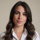 LIVIA GONCALVES BRANCO