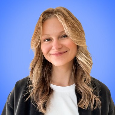 Jessika S. - Freelance Flyer Designer