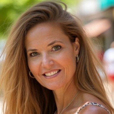 Karen G. - Freelance Writer