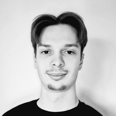 Tim A. - Freelance 3d Designer