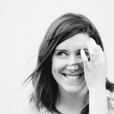 Laura - Freelance Web Designer