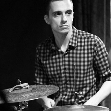 Petr K. - Freelance Session Artist