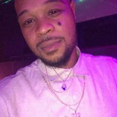 Nicholas P. - Freelance Video Editor