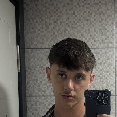 Boston M. - Freelance Brand Strategist