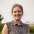 Carla Schaap