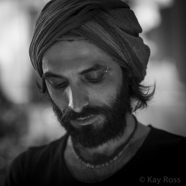 Micha M. - Freelance Beatmaker