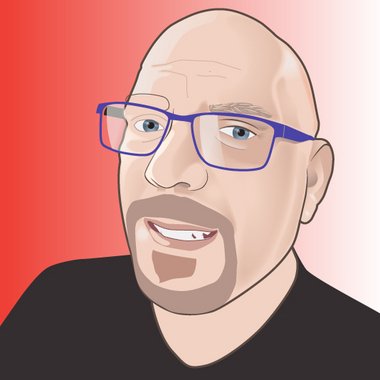 KyleNewton - Freelance Video Editor