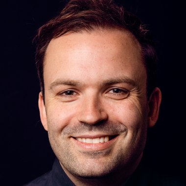 Ross K. - Freelance Music Composer