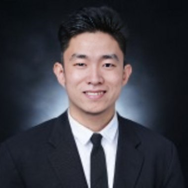 Andrei G. - Freelance Full Stack Developer