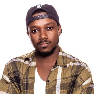 Keith B. - Freelance Voiceover Artist