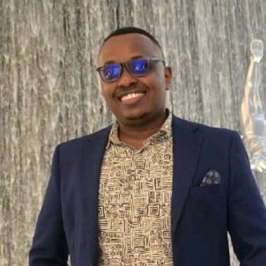 Christophe N. - Freelance Content Strategist