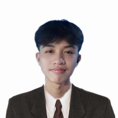 Daxen N. - Freelance Content Creator