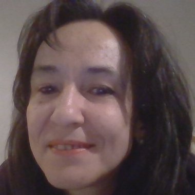 Mihaela D. - Freelance Back End Developer