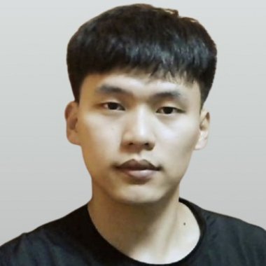 davidleeestrada05013 - Freelance Web Developer