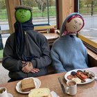 Sam Mathias- Stanley