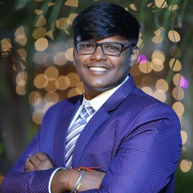 Sahil A. - Freelance Qa Engineer