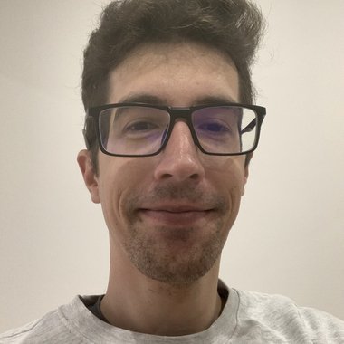 Marc R. - Freelance Illustrator