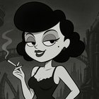 Trystin M.D. Rehfeld